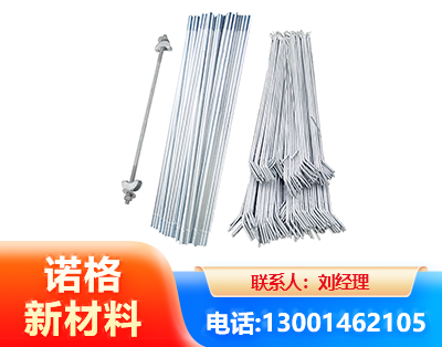 随州光伏拉条