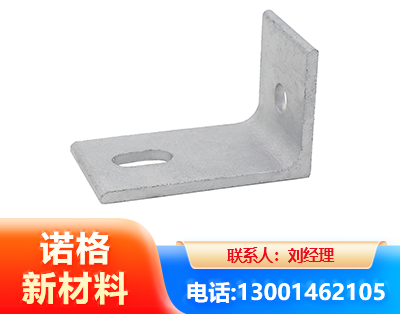 随州光伏檩托
